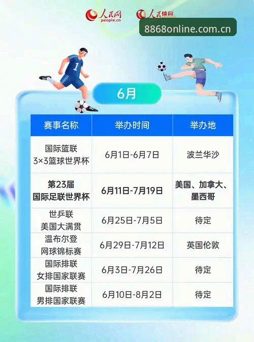 8868体育官网入口数据中心完整指南：从赛事检索到快速访问的实用手册